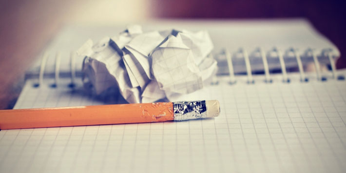 Article de test