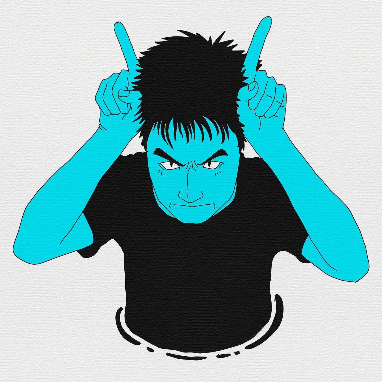 🔒 Mobilisation générale contre une étatisation du système de santé