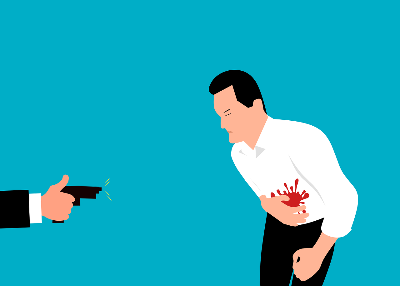 🔒 Les parlementaires veulent la disparition de la medecine libérale