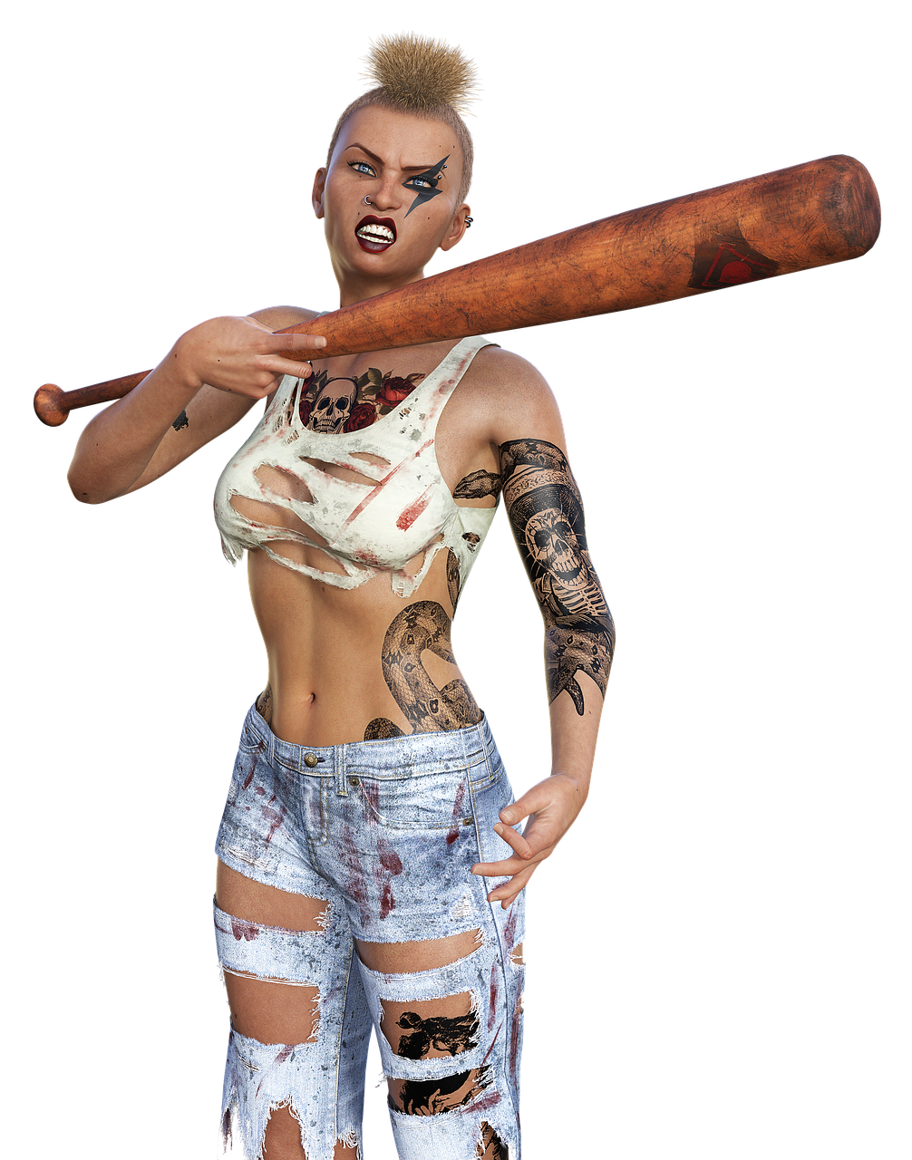 Loi du 6 novembre 2025 sur la nouvelle définition de l’agression sexuelle