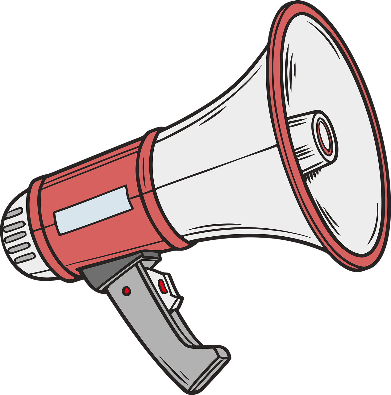 Mobilisation générale