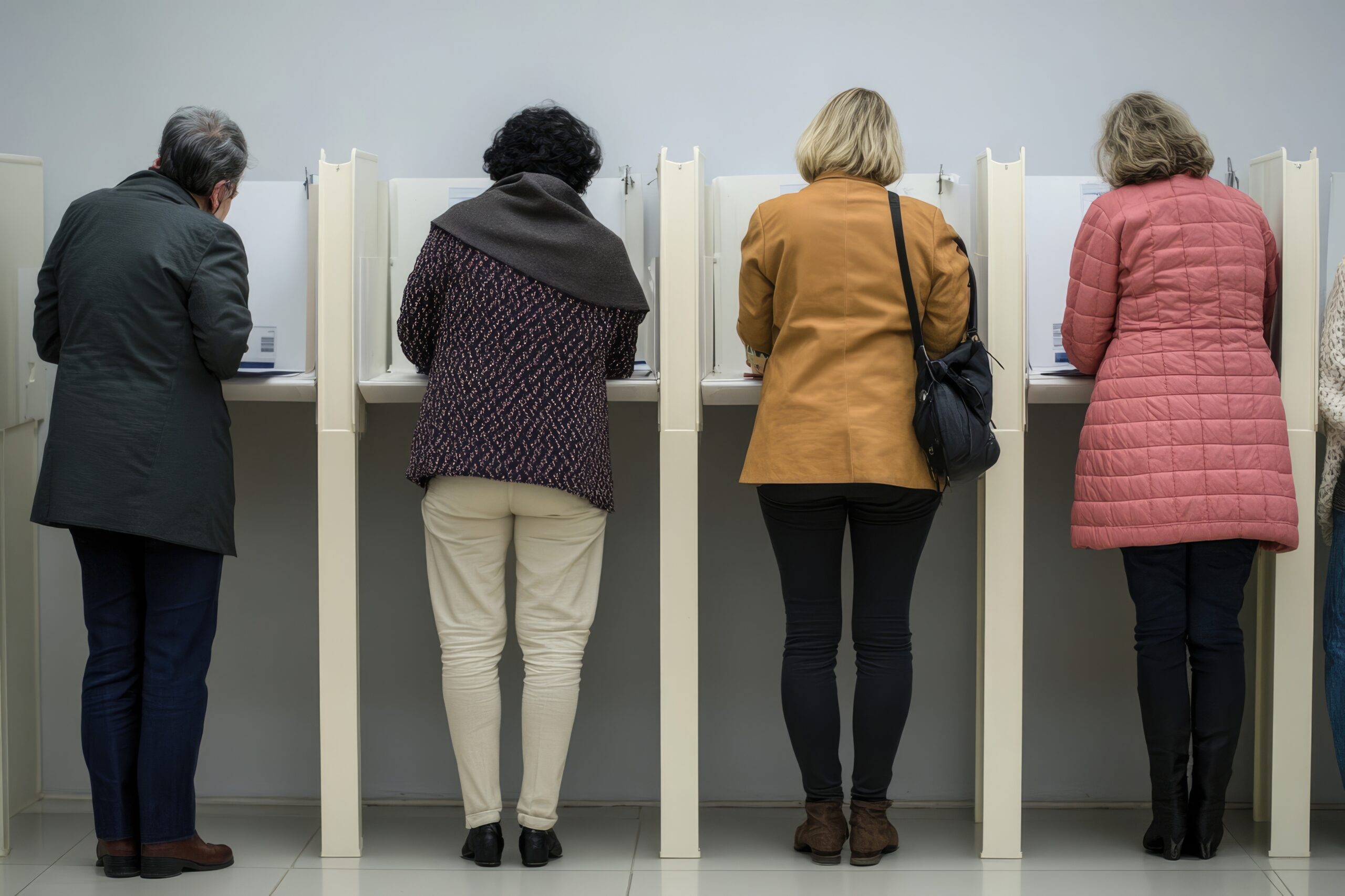 Des promesses et après…